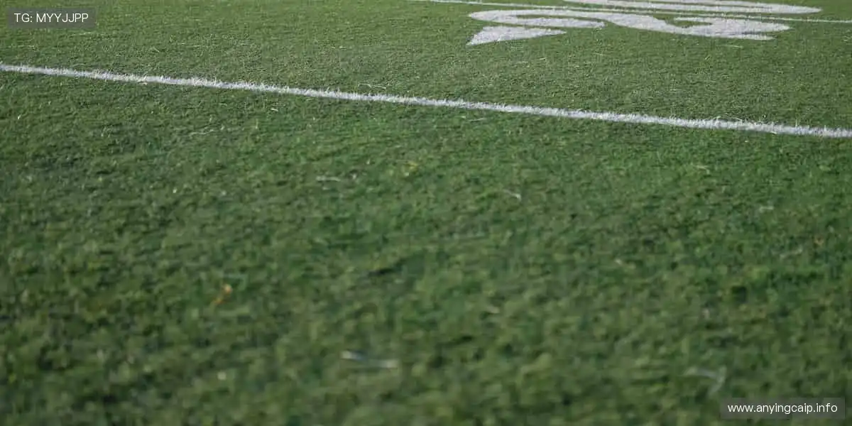 🏆赛事直击,热血沸腾!每一场较量都是心跳的证明!